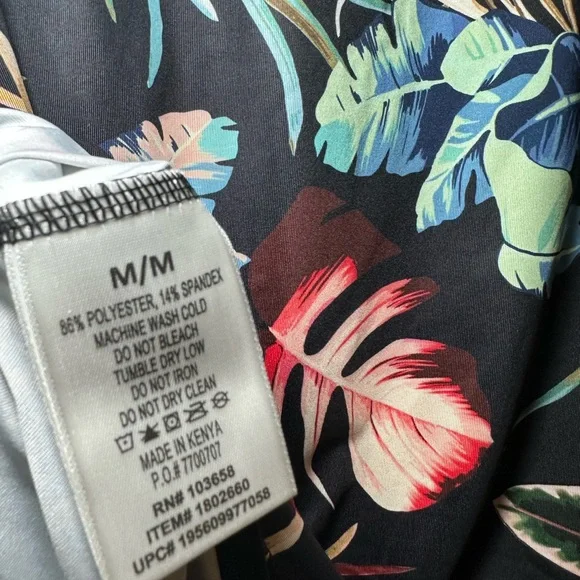 Sold - Picture 9 of 10